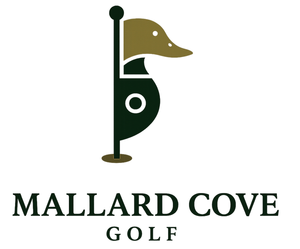 Mallard Cove Golf