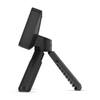 Garmin Approach R10 - Wireless Golf Launch Monitor & Video Recorder