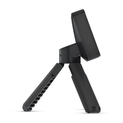 Garmin Approach R10 - Wireless Golf Launch Monitor & Video Recorder