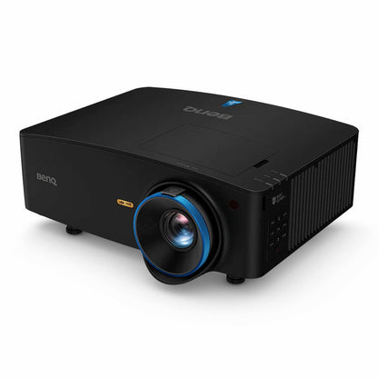 BenQ LK936ST 4K HDR Short Throw Laser Golf Simulator Projector